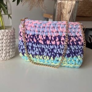 POCHETTES