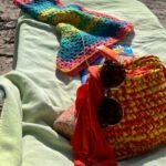 gilet-au-crochet-hexagone-fait-main
