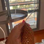 atelier-crochet