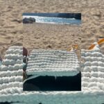 sac-pochette-au-crochet-fait-main