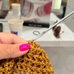 atelier-crochet-coiffeur