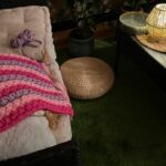 atelier-crochet-la-nuit