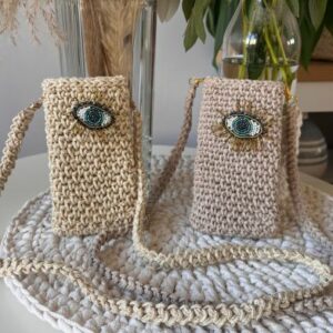 ACCESSOIRES